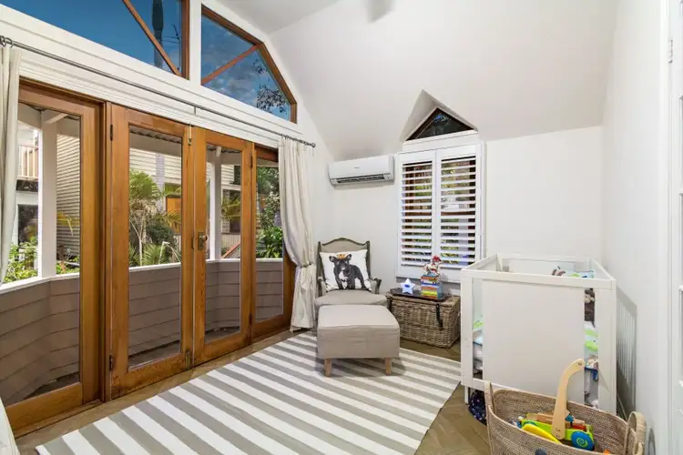 Fifth view of Homely house listing, 29 Clayton Street, Balmain NSW 2041