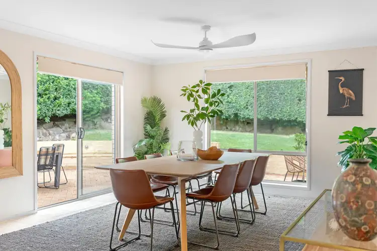 Fifth view of Homely house listing, 25 Sandpiper Place, Green Point NSW 2251