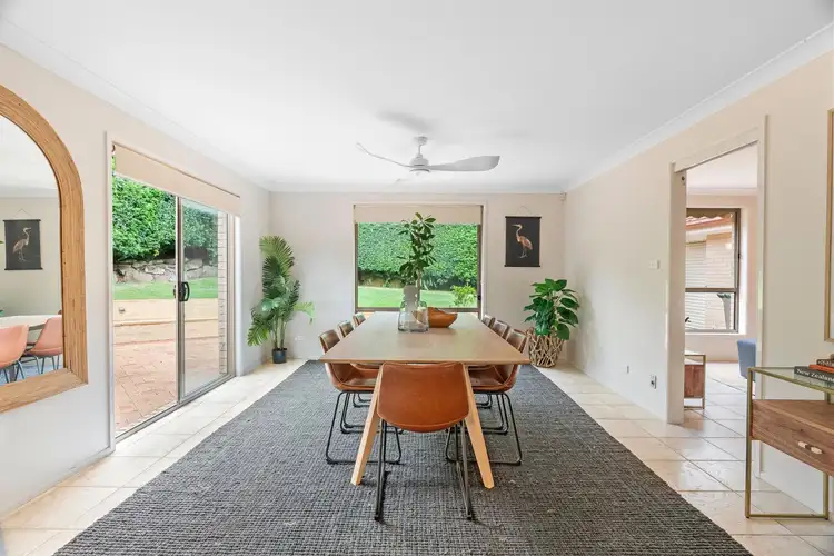 Sixth view of Homely house listing, 25 Sandpiper Place, Green Point NSW 2251