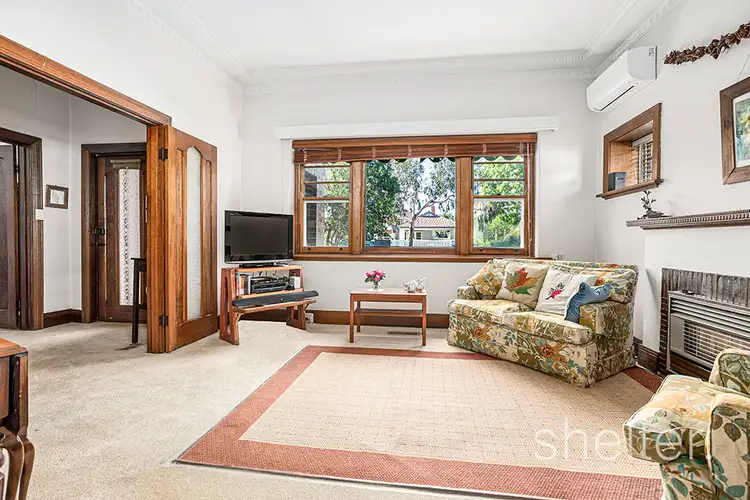 Sixth view of Homely house listing, 18 Darling Avenue, Camberwell VIC 3124