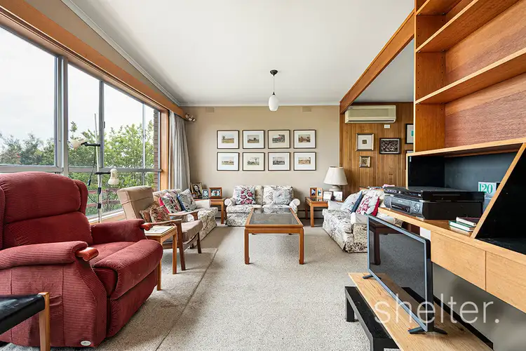 Second view of Homely house listing, 5 Fairview Road, Mount Waverley VIC 3149
