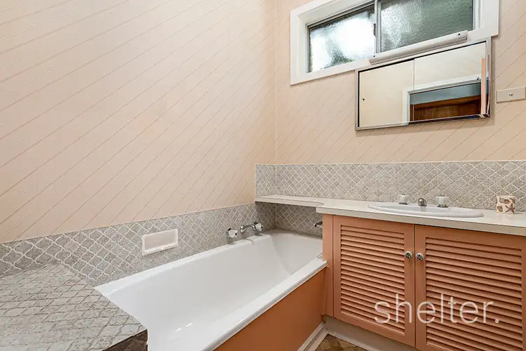 Sixth view of Homely house listing, 5 Fairview Road, Mount Waverley VIC 3149