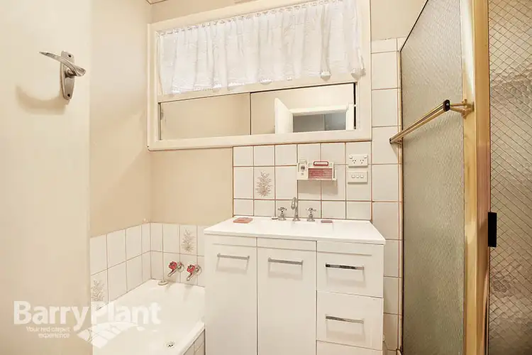 Sixth view of Homely house listing, 11 Aisbett Avenue, Wantirna South VIC 3152