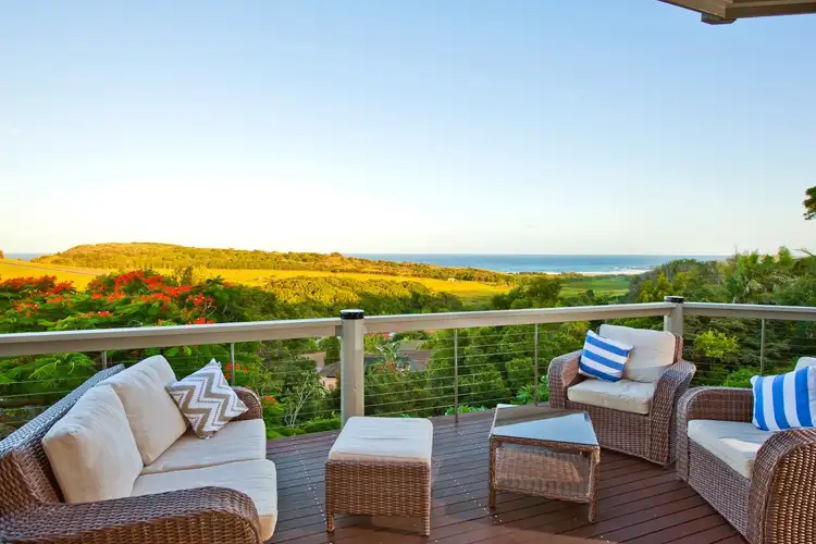 3 Loedna Place, Lennox Head NSW 2478
