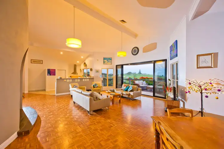 Third view of Homely house listing, 3 Loedna Place, Lennox Head NSW 2478