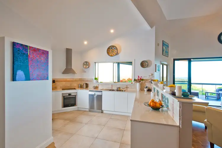 Fourth view of Homely house listing, 3 Loedna Place, Lennox Head NSW 2478