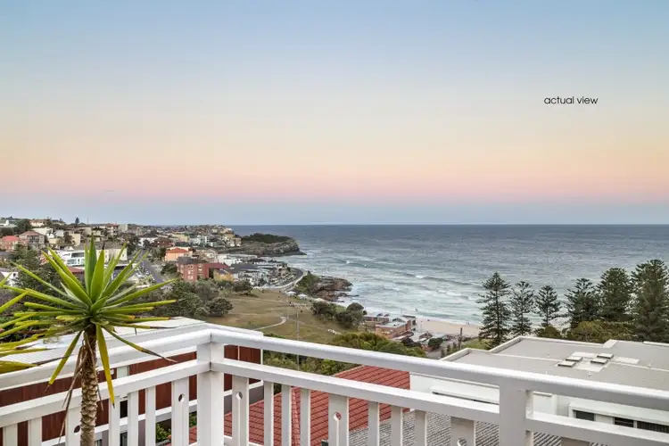 2 St Thomas Street, Bronte NSW 2024