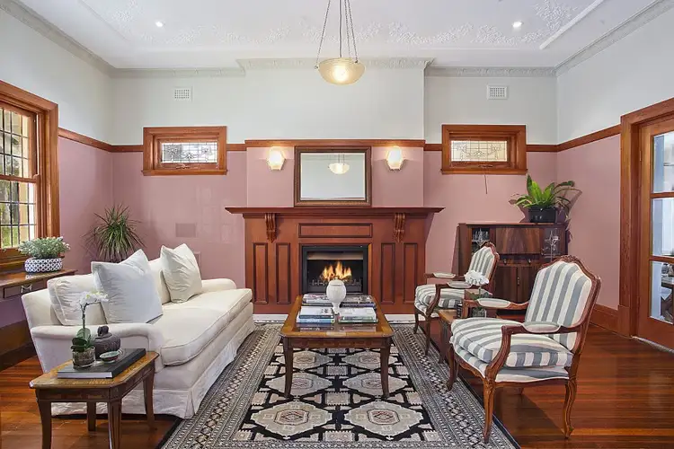 Fourth view of Homely house listing, 2 St Thomas Street, Bronte NSW 2024