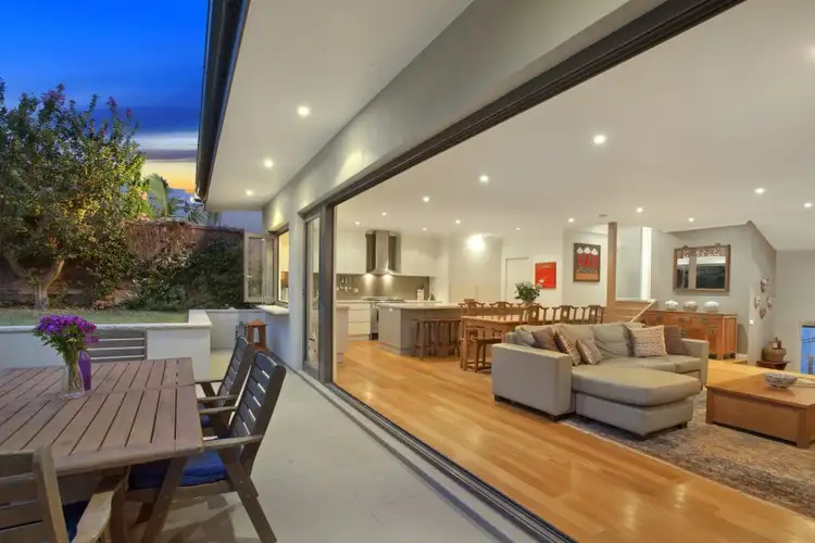 Third view of Homely house listing, 74 Cutler Road, Clontarf NSW 2093