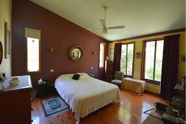 Seventh view of Homely house listing, 8 Johnston Way, Mystery Bay NSW 2546