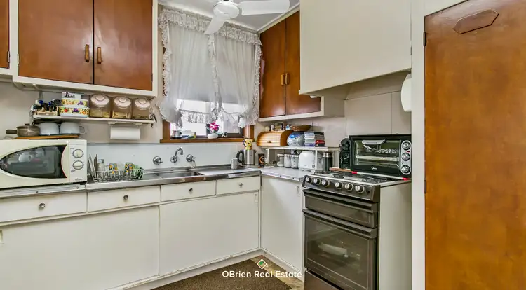 Fifth view of Homely house listing, 16 Colman Street, Warragul VIC 3820