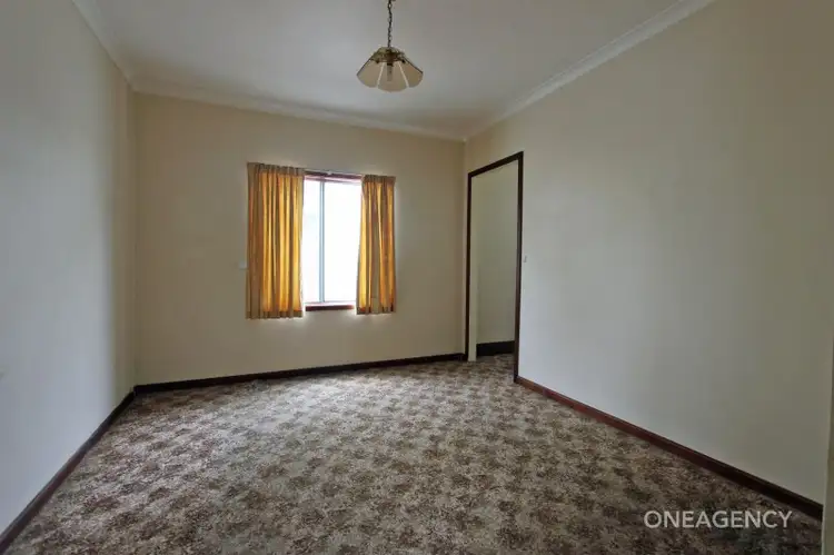 Fourth view of Homely house listing, 37 Wide Street, West Kempsey NSW 2440