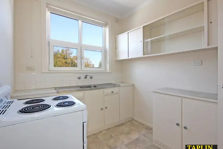 Fifth view of Homely unit listing, 10/18 Robert Street, Glenelg South SA 5045