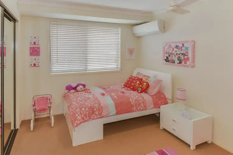 Seventh view of Homely house listing, 3 Delaware Drive, Sippy Downs QLD 4556