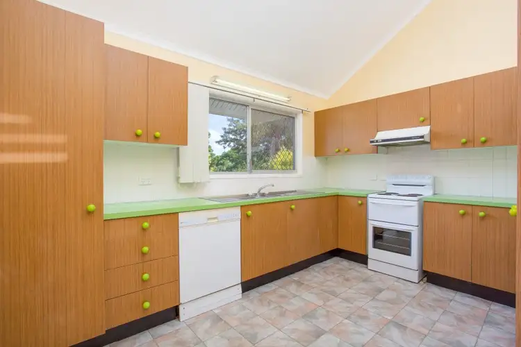 Third view of Homely house listing, 8 Jeenly Street, Geebung QLD 4034