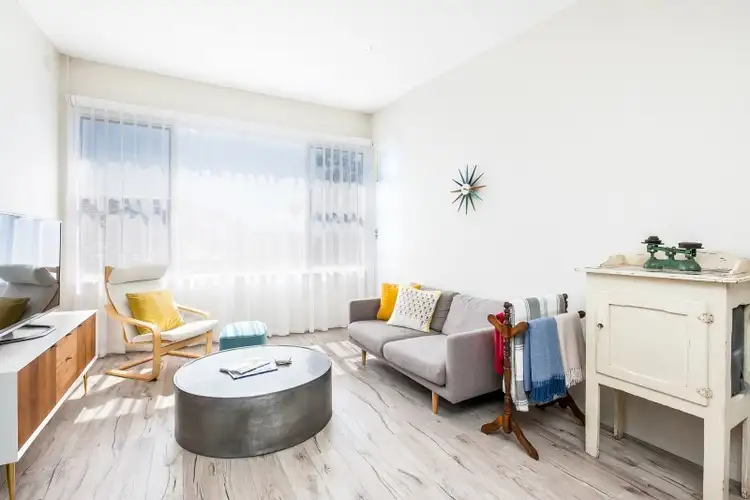 Main view of Homely apartment listing, 6/2 Connels Road, Cronulla NSW 2230