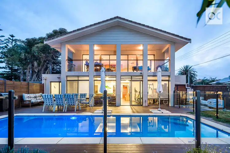 5 Military Road, West Beach SA 5024