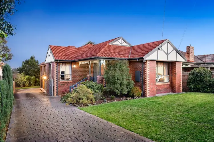 24 Home Street, Reservoir VIC 3073