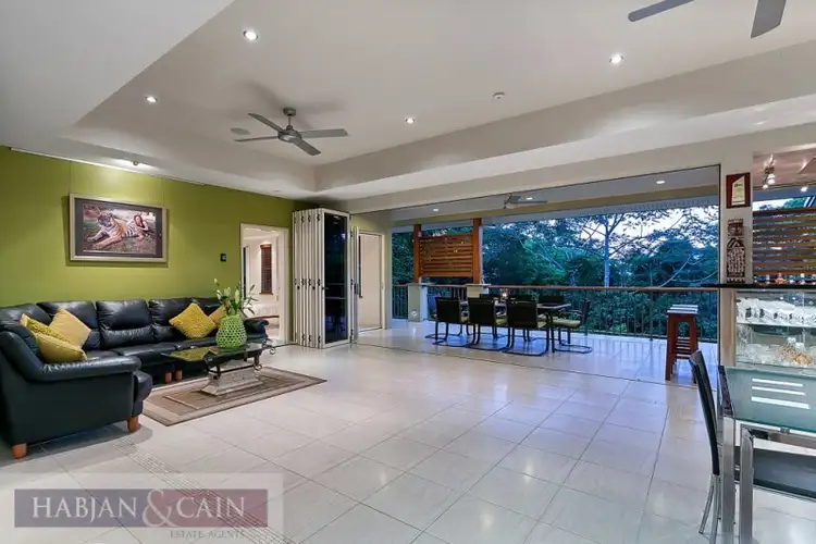 Sixth view of Homely house listing, Address available on request