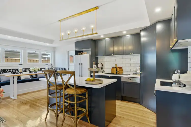 Seventh view of Homely house listing, 10 Cobden Street, Bendigo VIC 3550