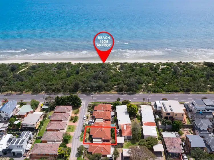 7 Entrance Road, Seaford VIC 3198