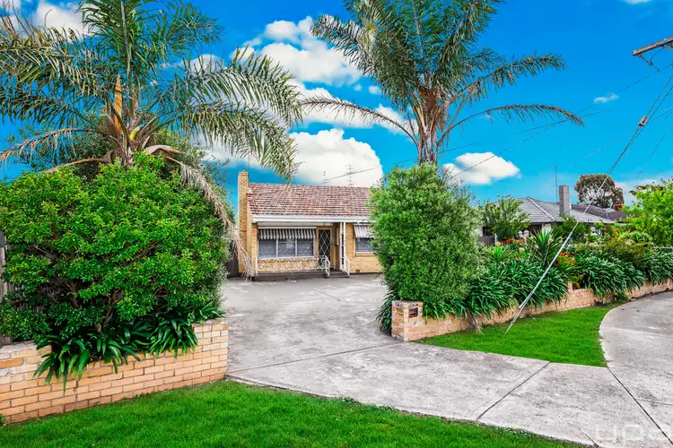 Second view of Homely house listing, 24 Keith Crescent, Broadmeadows VIC 3047