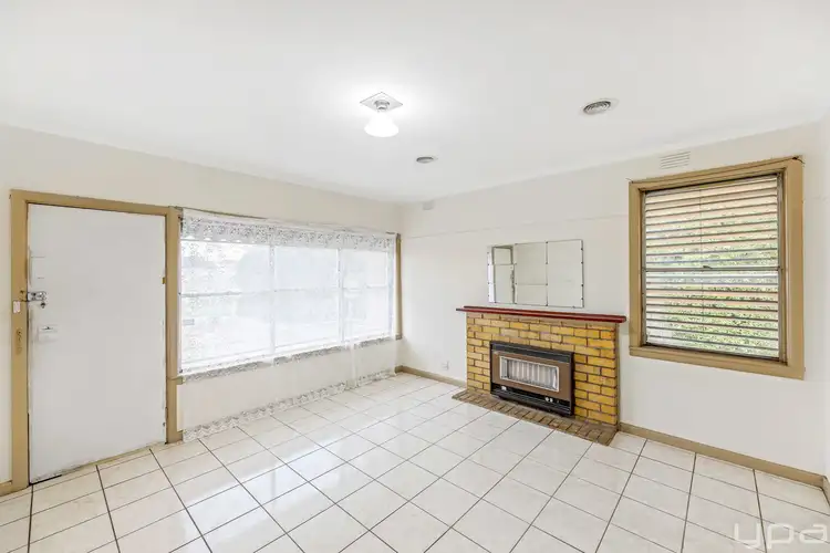 Third view of Homely house listing, 24 Keith Crescent, Broadmeadows VIC 3047