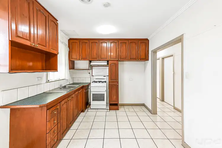 Fourth view of Homely house listing, 24 Keith Crescent, Broadmeadows VIC 3047