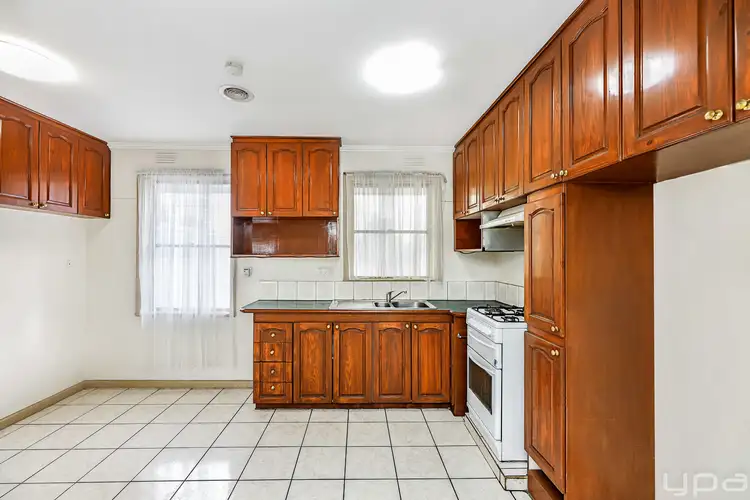 Fifth view of Homely house listing, 24 Keith Crescent, Broadmeadows VIC 3047