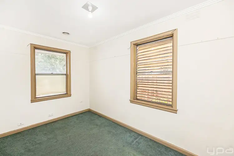 Sixth view of Homely house listing, 24 Keith Crescent, Broadmeadows VIC 3047