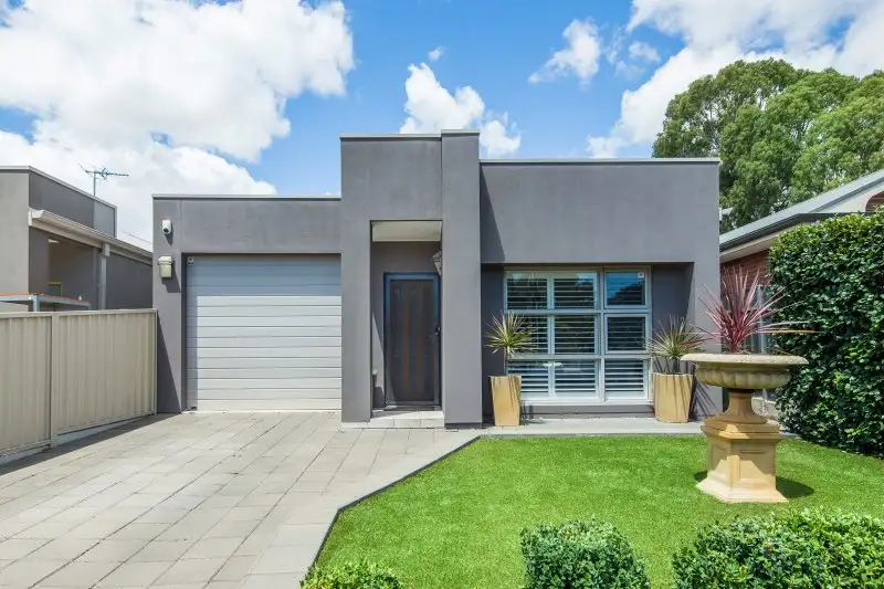 Main view of Homely house listing, 7B Newman Street, Magill SA 5072