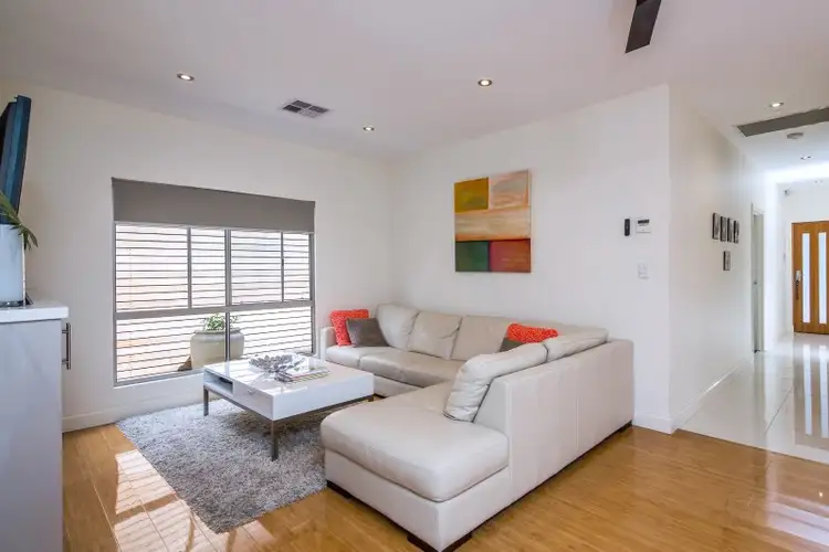 Third view of Homely house listing, 7B Newman Street, Magill SA 5072