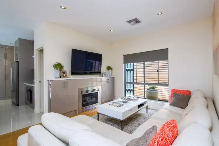 Fourth view of Homely house listing, 7B Newman Street, Magill SA 5072
