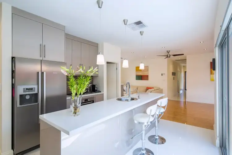 Fifth view of Homely house listing, 7B Newman Street, Magill SA 5072