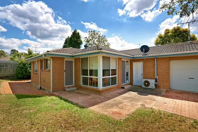 Seventh view of Homely house listing, Address available on request