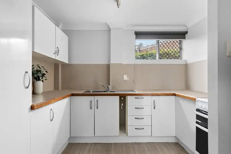 Fifth view of Homely house listing, 15 Nujooloo Road, Slacks Creek QLD 4127