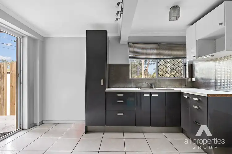 Sixth view of Homely house listing, 15 Nujooloo Road, Slacks Creek QLD 4127