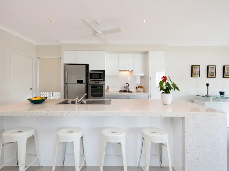 31 Goodenia Crescent, Seventeen Mile Rocks QLD 4073