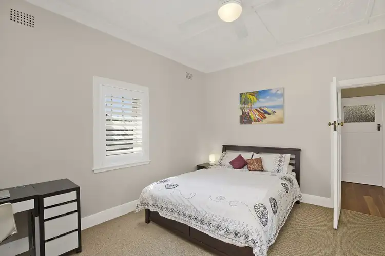 Fourth view of Homely apartment listing, 3/31 Macpherson Street, Waverley NSW 2024