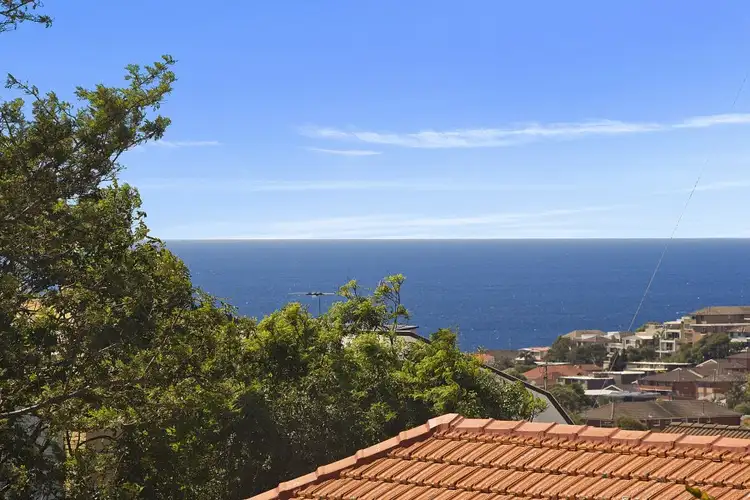 Fifth view of Homely apartment listing, 3/31 Macpherson Street, Waverley NSW 2024