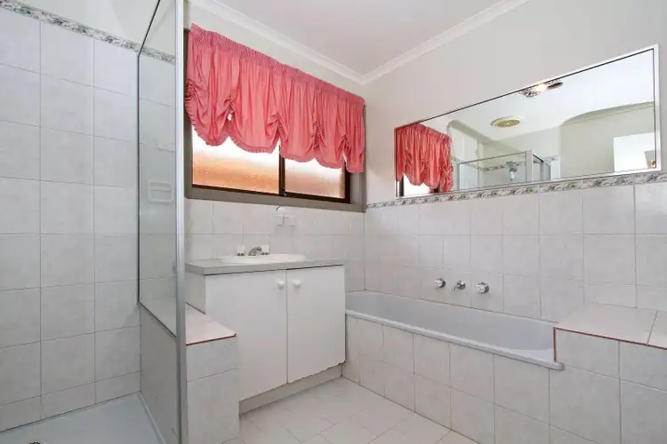 Seventh view of Homely unit listing, 2/141 Centenary Drive, Mill Park VIC 3082