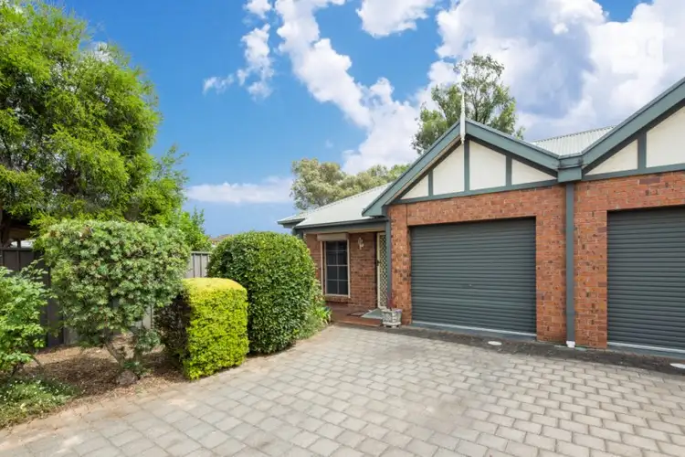 2/8 Hepburn Street, Broadview SA 5083