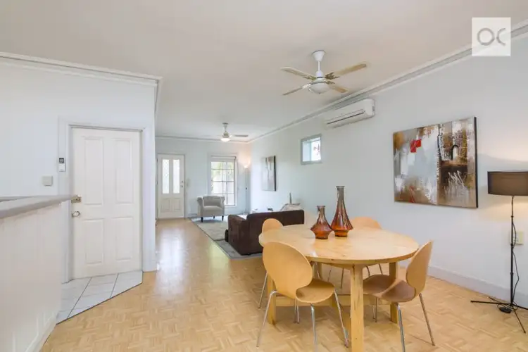 Sixth view of Homely house listing, 2/8 Hepburn Street, Broadview SA 5083