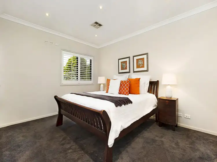 Sixth view of Homely house listing, 10A Adams Avenue, Turramurra NSW 2074