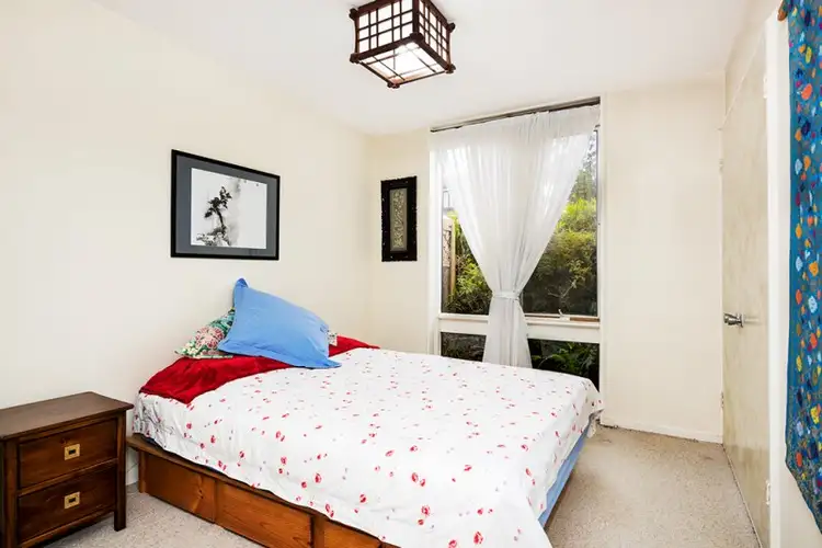 Sixth view of Homely house listing, 1/6 Skene Place, Belrose NSW 2085