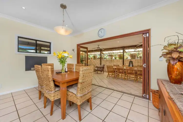 Fourth view of Homely house listing, 34 Milfoil Street, Manly West QLD 4179
