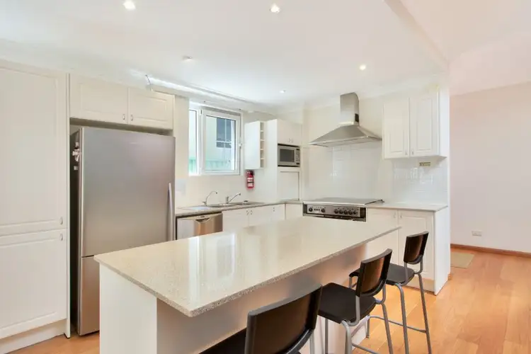 Third view of Homely house listing, 16 Pacific Street, Clovelly NSW 2031