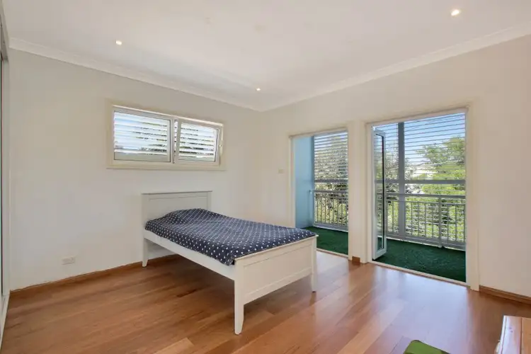 Sixth view of Homely house listing, 16 Pacific Street, Clovelly NSW 2031