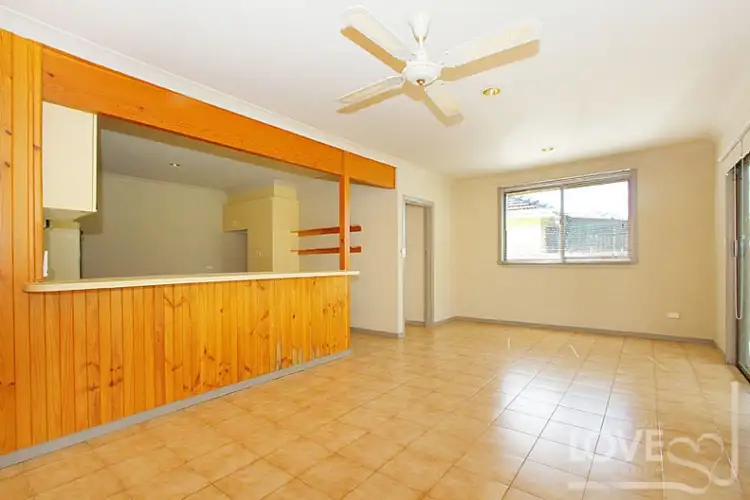 Fourth view of Homely house listing, 53 Dumbarton Street, Reservoir VIC 3073