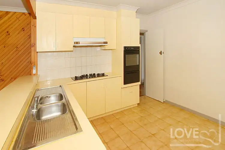 Fifth view of Homely house listing, 53 Dumbarton Street, Reservoir VIC 3073